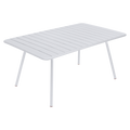 Fermob - Luxembourg Table 165 x 100cm