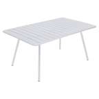 Fermob - Luxembourg Table 165 x 100cm
