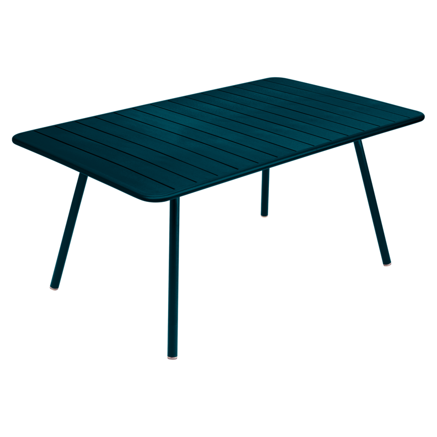 Fermob- Luxembourg Table 165 x 100cm