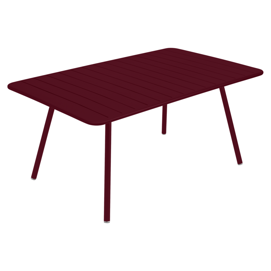 Fermob- Luxembourg Table 165 x 100cm