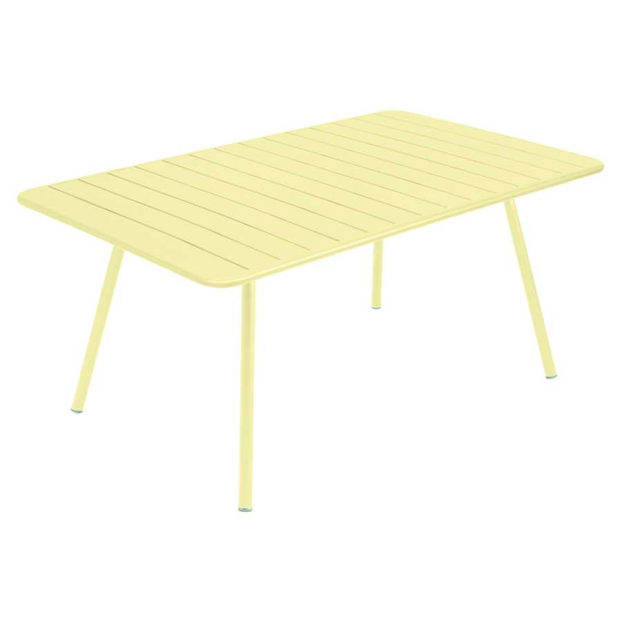 Fermob- Luxembourg Table 165 x 100cm