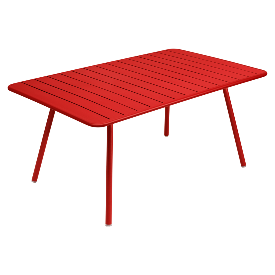 Fermob- Luxembourg Table 165 x 100cm