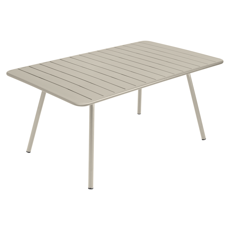 Fermob- Luxembourg Table 165 x 100cm