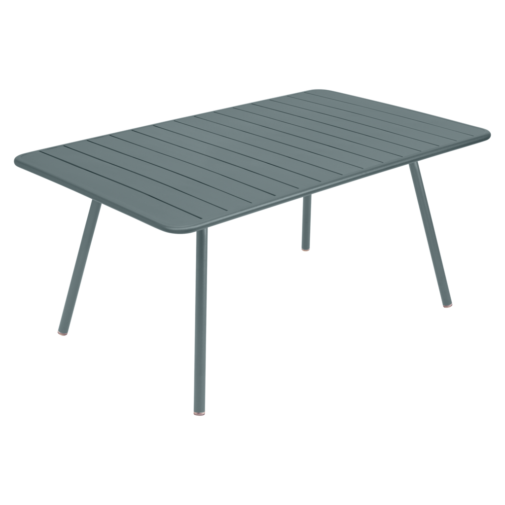 Fermob - Luxembourg Table 165 x 100cm