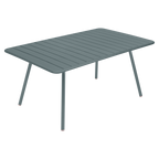 Fermob - Luxembourg Table 165 x 100cm