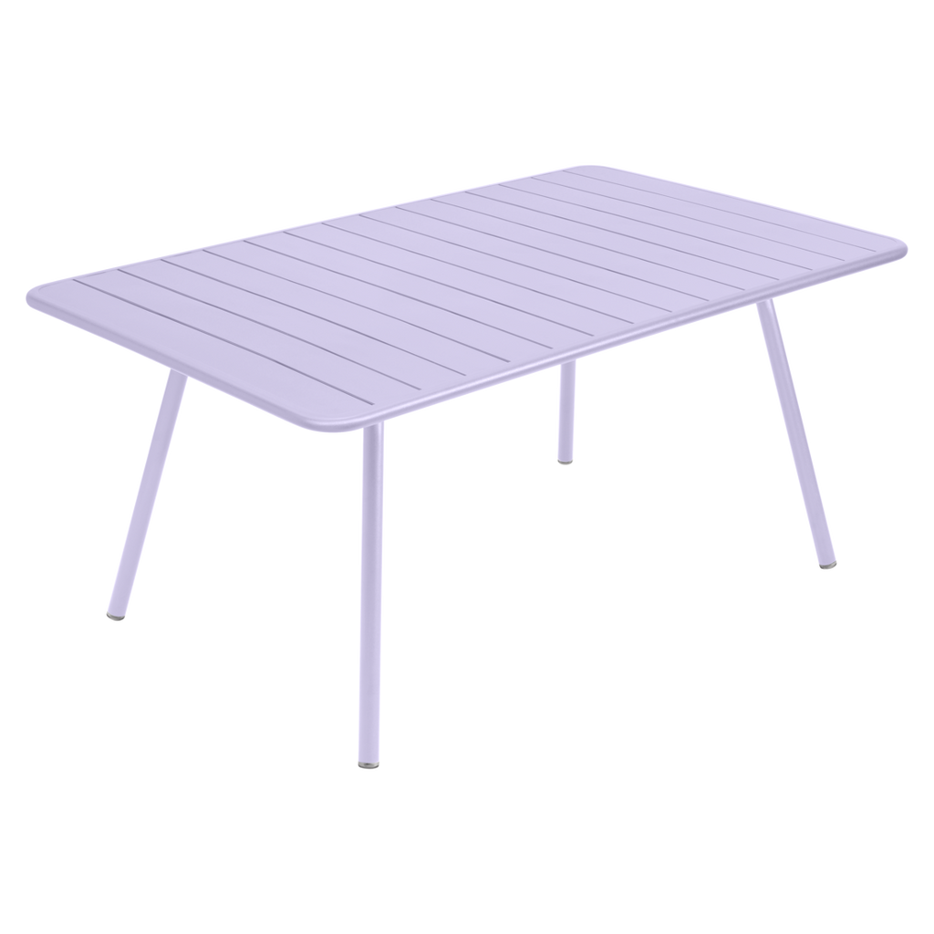Fermob - Luxembourg Table 165 x 100cm