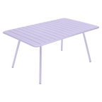 Fermob - Luxembourg Table 165 x 100cm