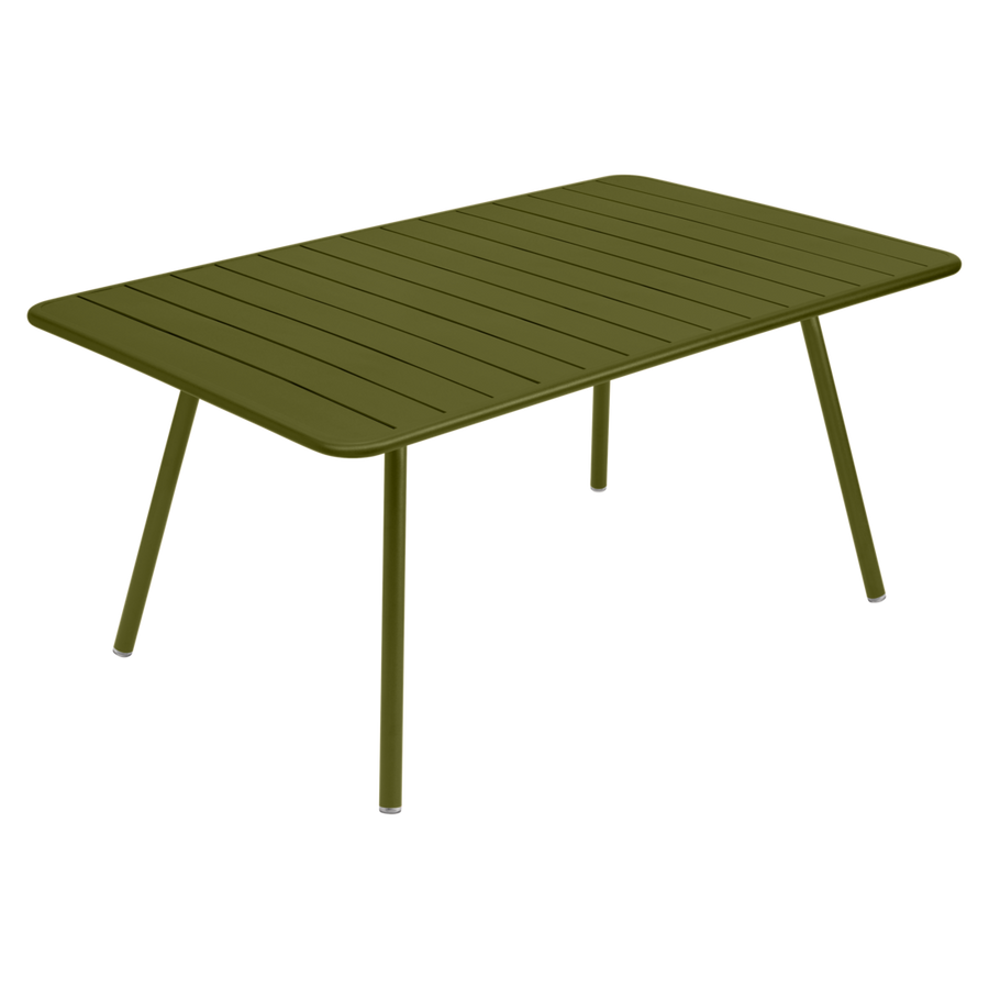 Fermob- Luxembourg Table 165 x 100cm