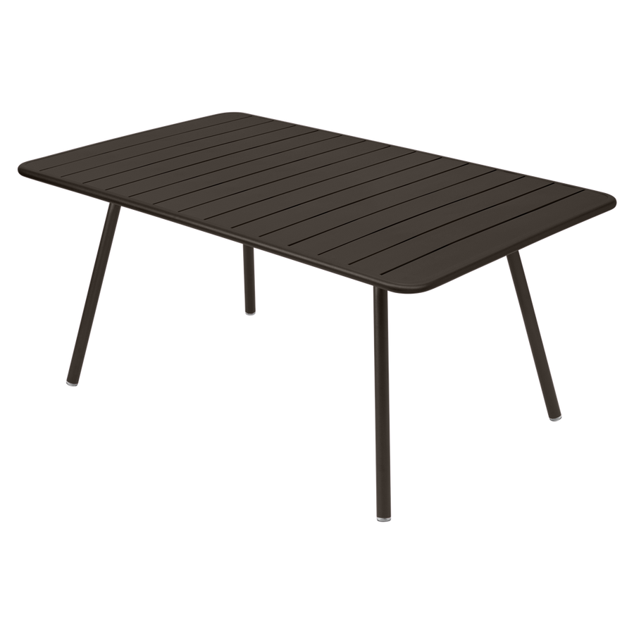 Fermob- Luxembourg Table 165 x 100cm