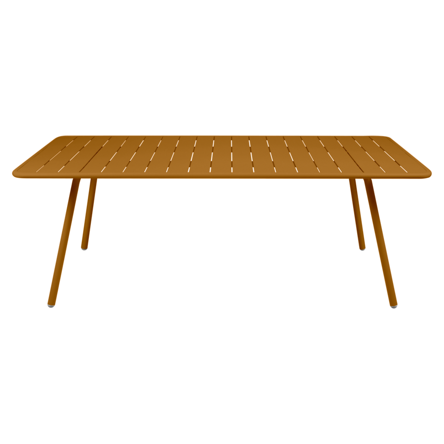 Fermob- Luxembourg Table 207 x 100cm