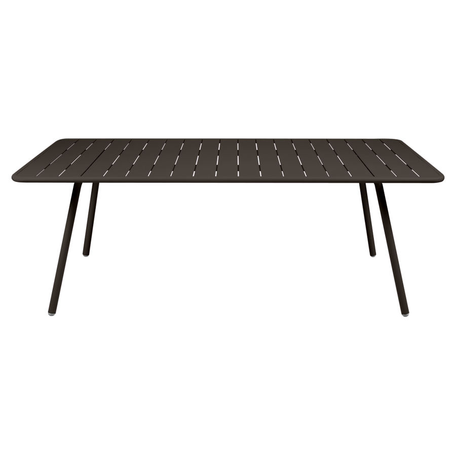 Fermob- Luxembourg Table 207 x 100cm