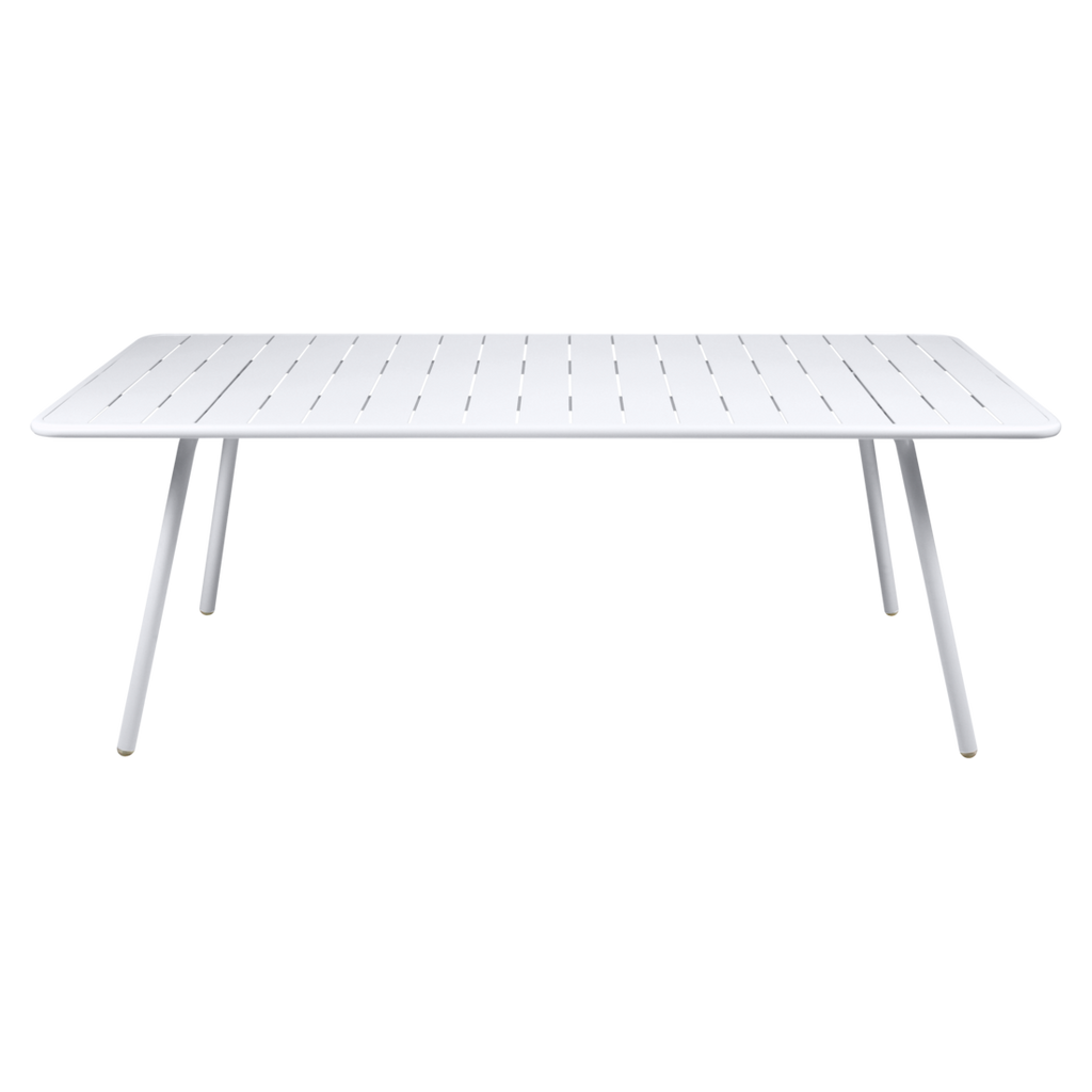 Fermob - Luxembourg Table 207 x 100cm