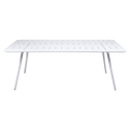 Fermob - Luxembourg Table 207 x 100cm