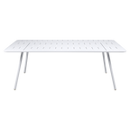 Fermob - Luxembourg Table 207 x 100cm