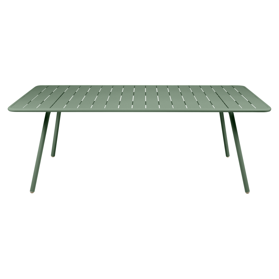 Fermob- Luxembourg Table 207 x 100cm