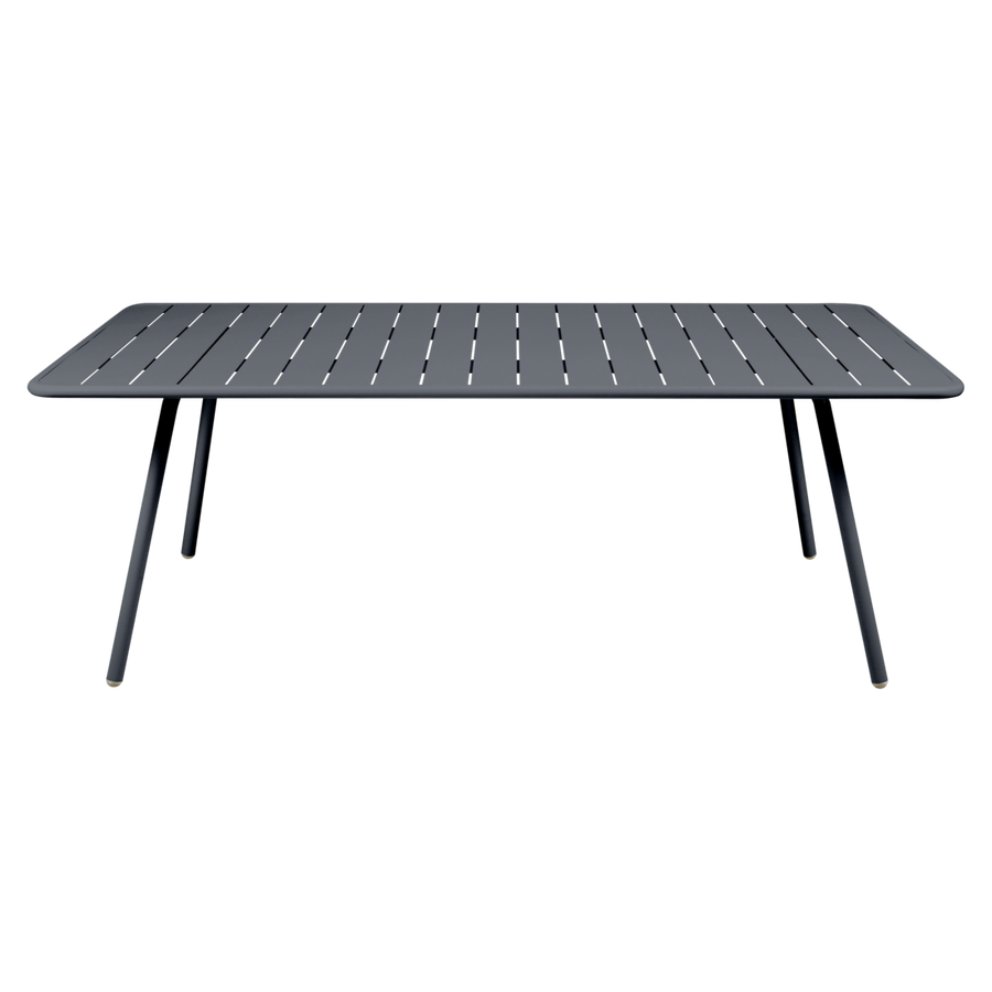 Fermob- Luxembourg Table 207 x 100cm