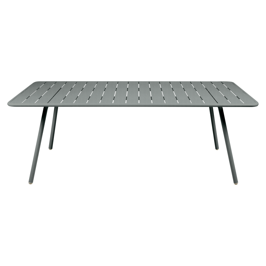 Fermob- Luxembourg Table 207 x 100cm