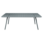 Fermob - Luxembourg Table 207 x 100cm