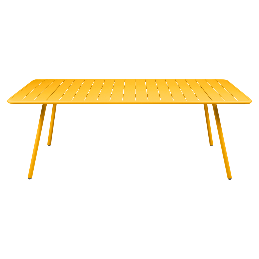 Fermob- Luxembourg Table 207 x 100cm