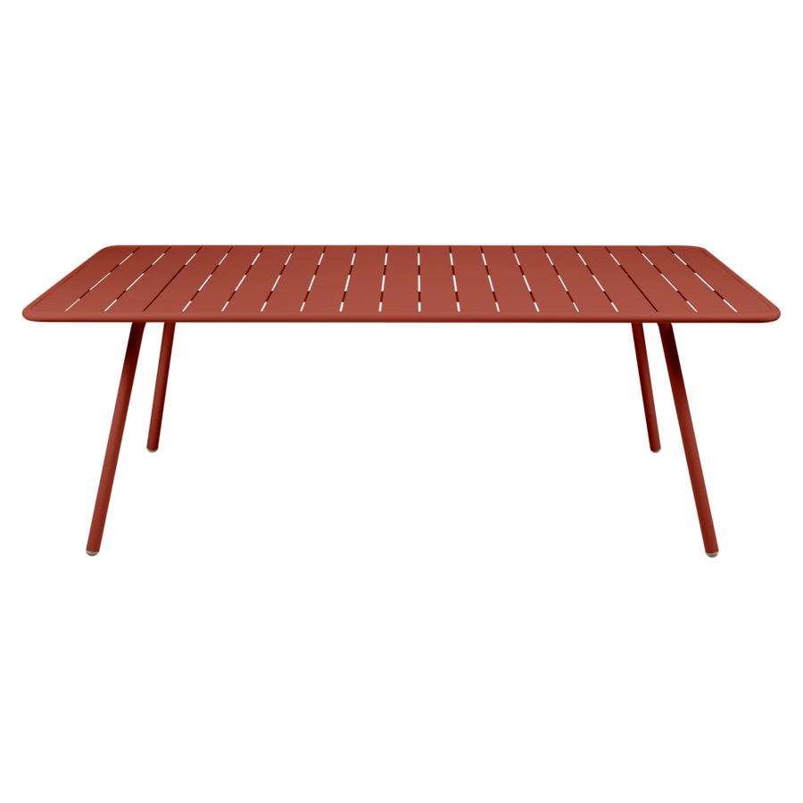 Fermob- Luxembourg Table 207 x 100cm