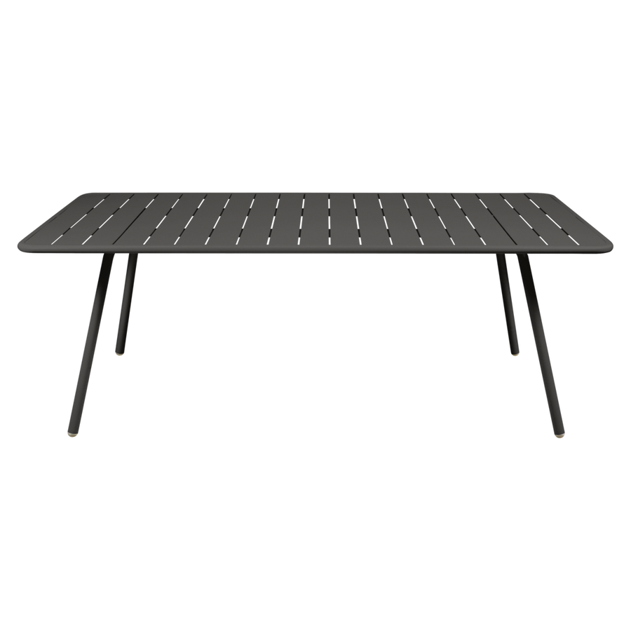 Fermob- Luxembourg Table 207 x 100cm