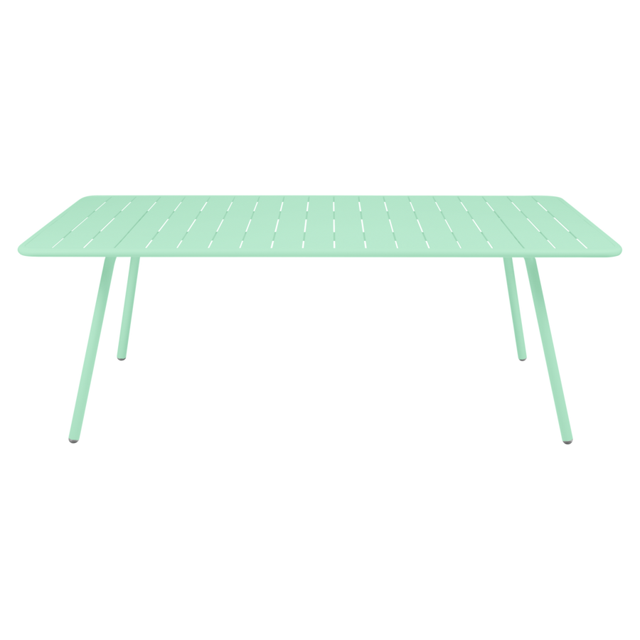 Fermob- Luxembourg Table 207 x 100cm