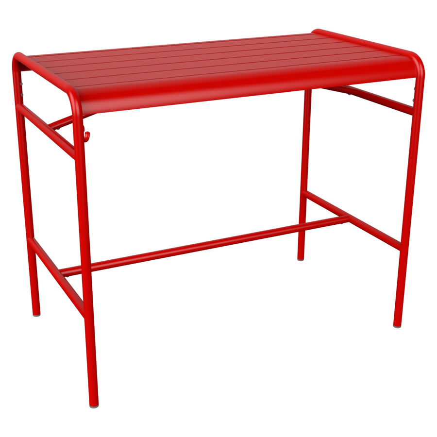 Fermob- Luxembourg High Table 126 x 73 cm