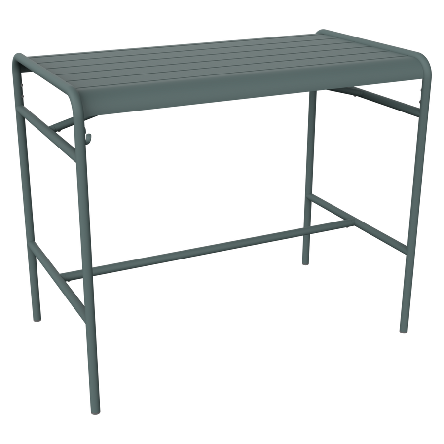 Fermob- Luxembourg High Table 126 x 73 cm