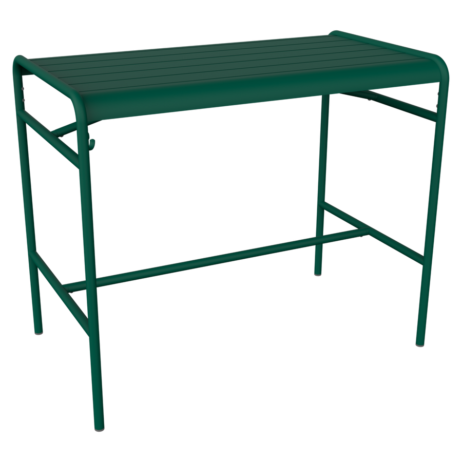 Fermob- Luxembourg High Table 126 x 73 cm