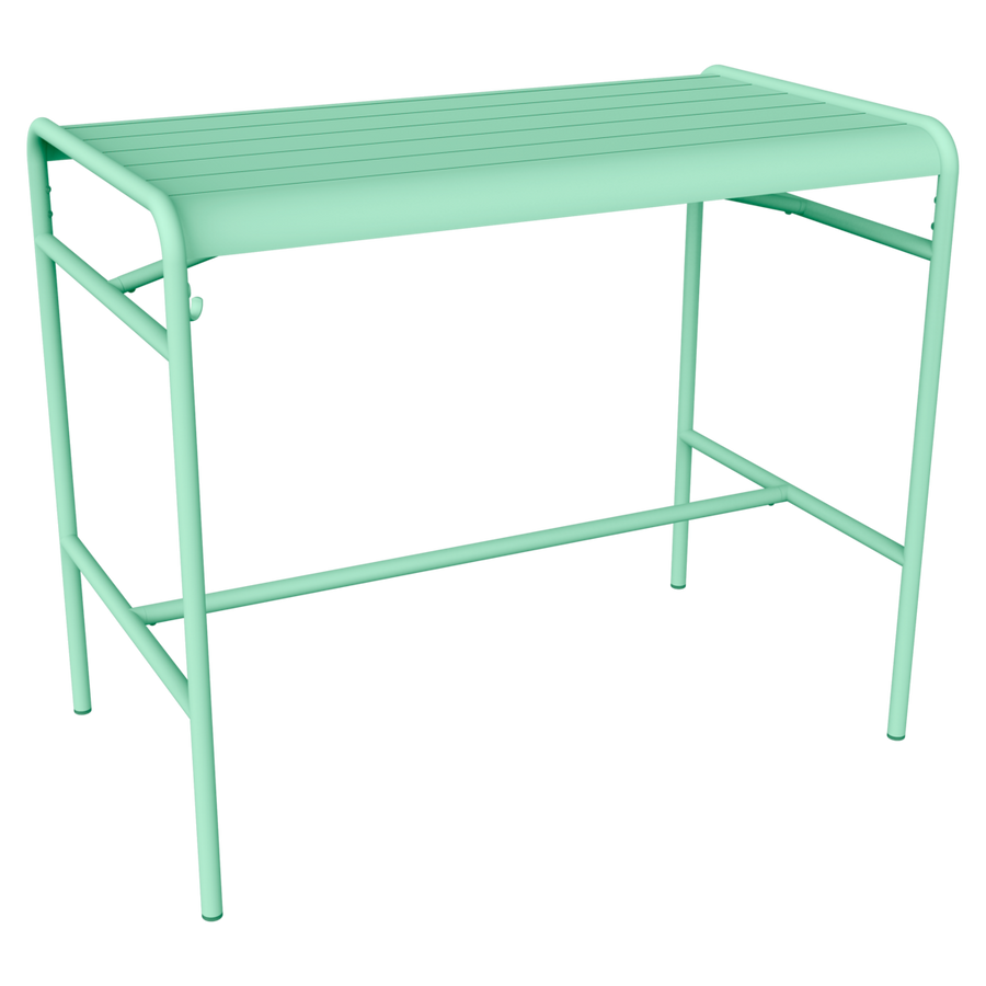 Fermob- Luxembourg High Table 126 x 73 cm