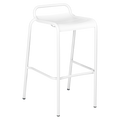 Fermob - Luxembourg Bar Stool