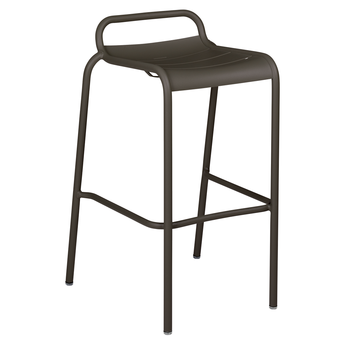 Fermob- Luxembourg Bar Stool