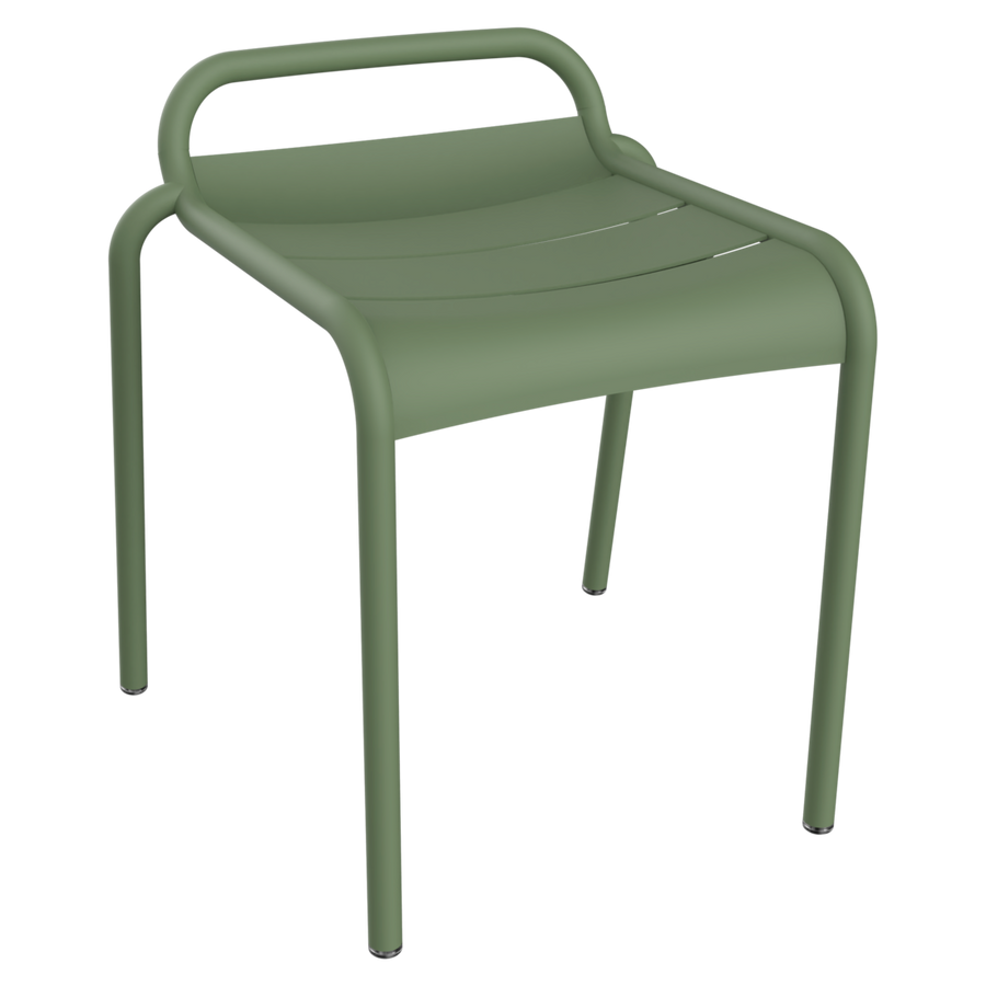 Fermob- Luxembourg Stool