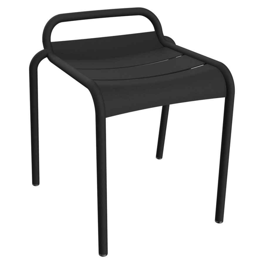 Fermob- Luxembourg Stool