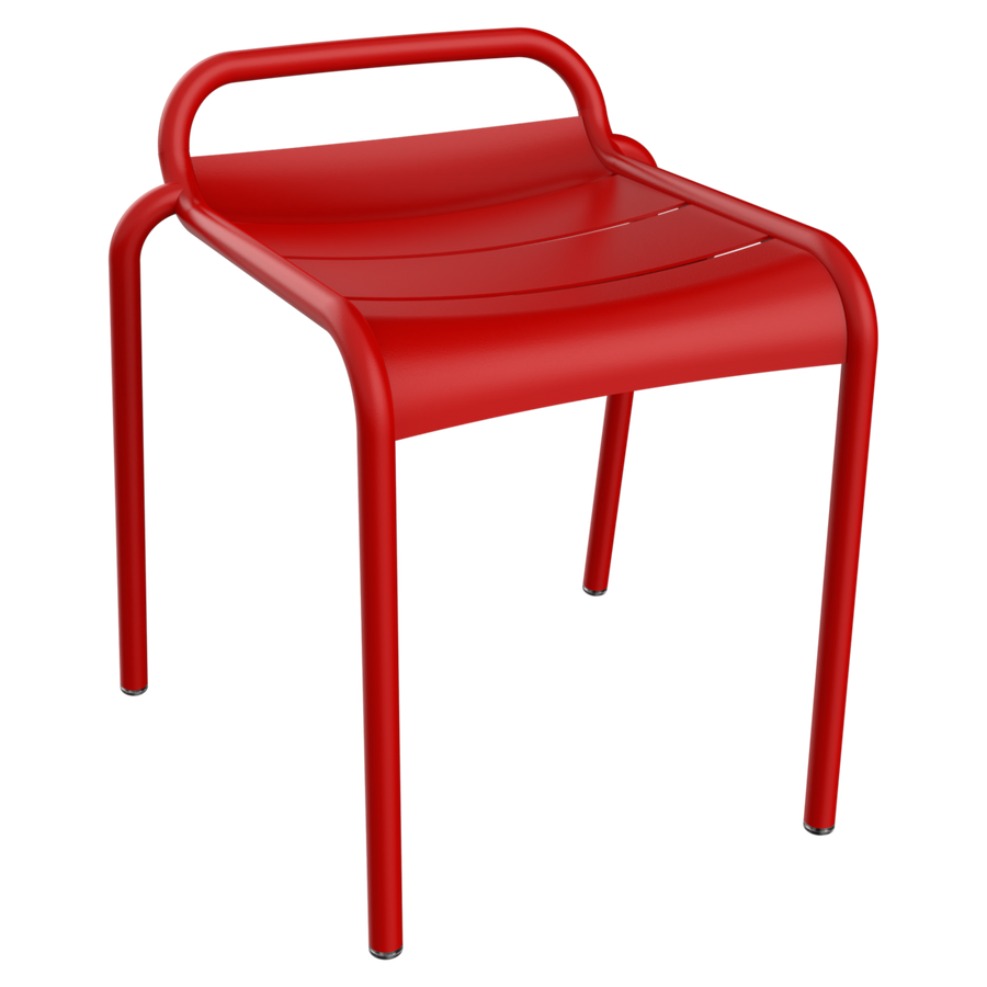 Fermob- Luxembourg Stool