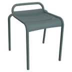 Fermob- Luxembourg Stool