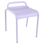 Fermob- Luxembourg Stool