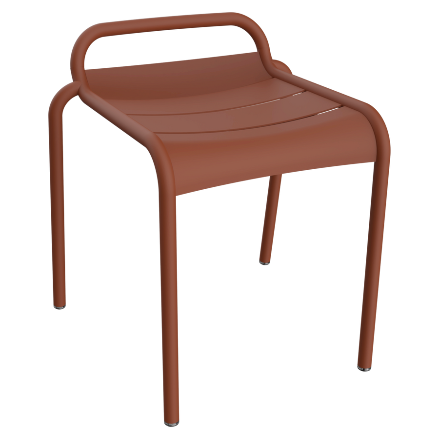 Fermob- Luxembourg Stool