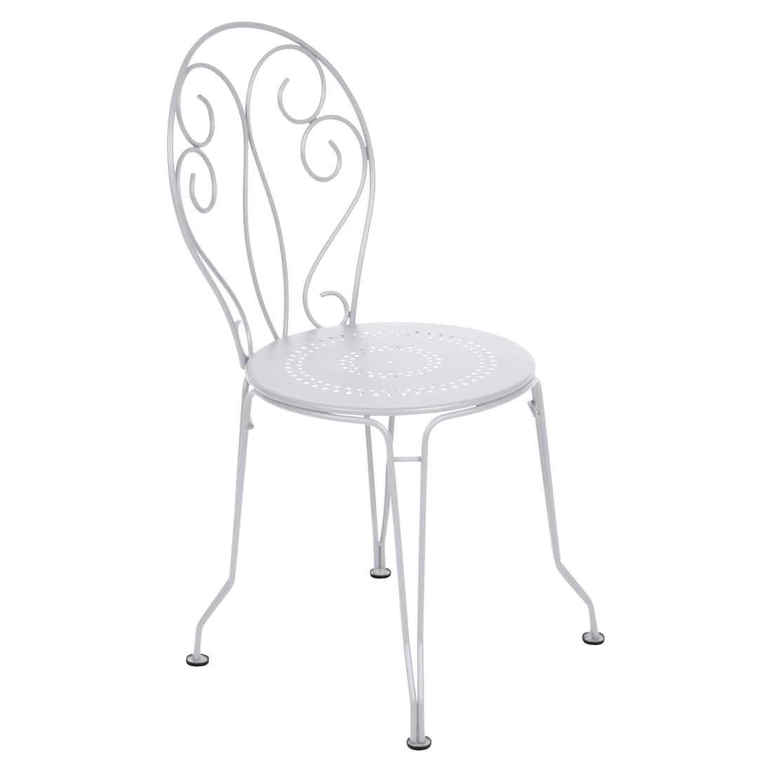 Fermob- Montmartre Chair