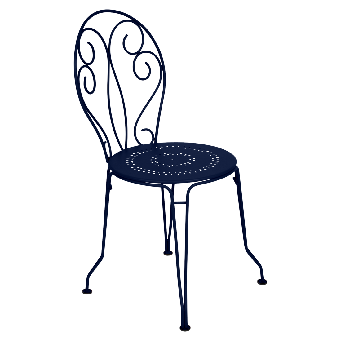 Fermob- Montmartre Chair