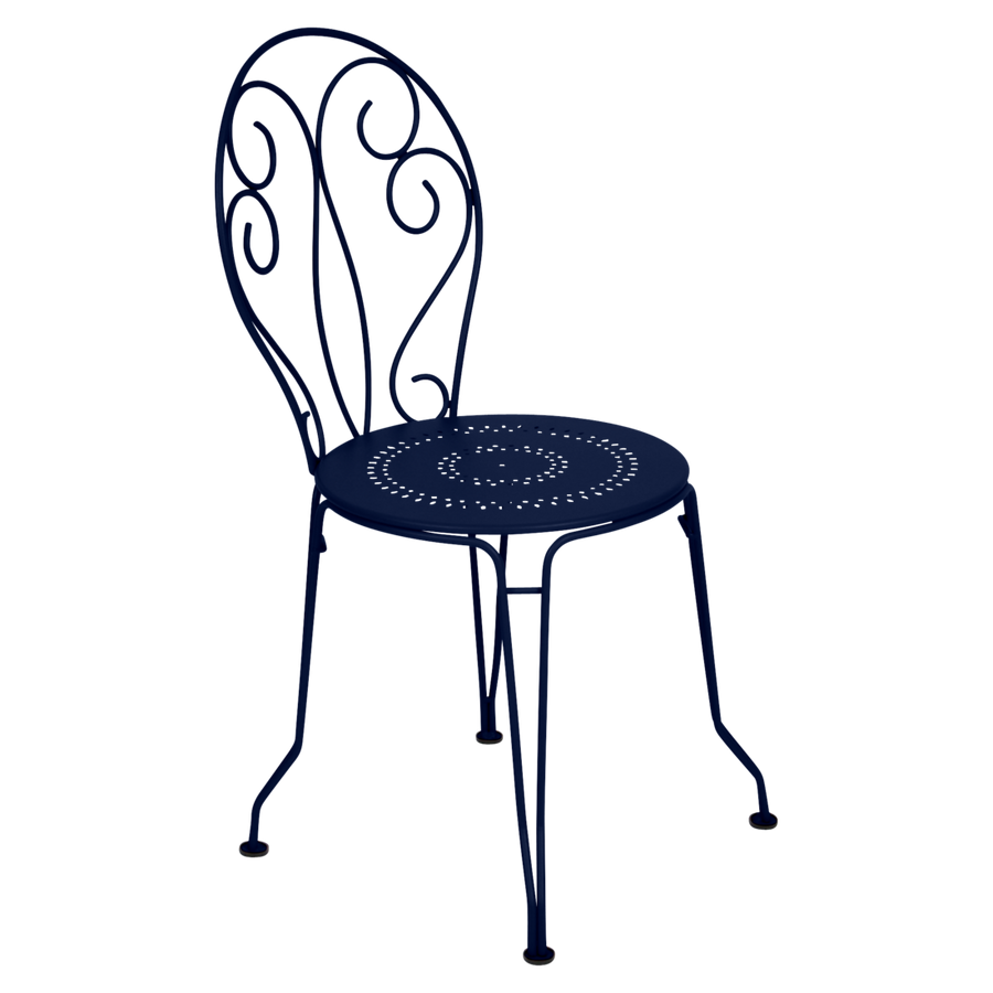 Fermob- Montmartre Chair