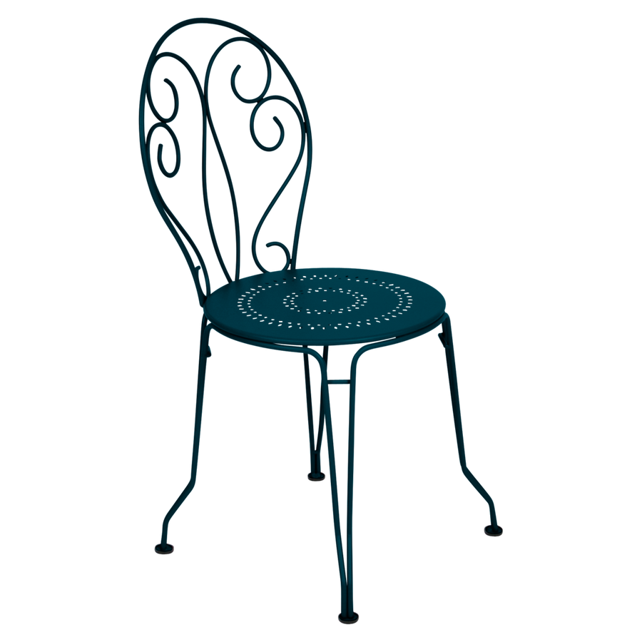 Fermob- Montmartre Chair