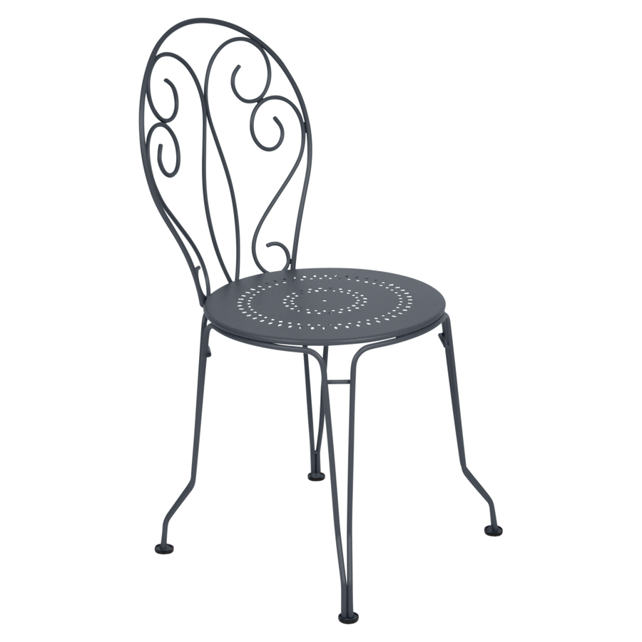 Fermob- Montmartre Chair