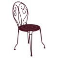 Fermob - Montmartre Chair