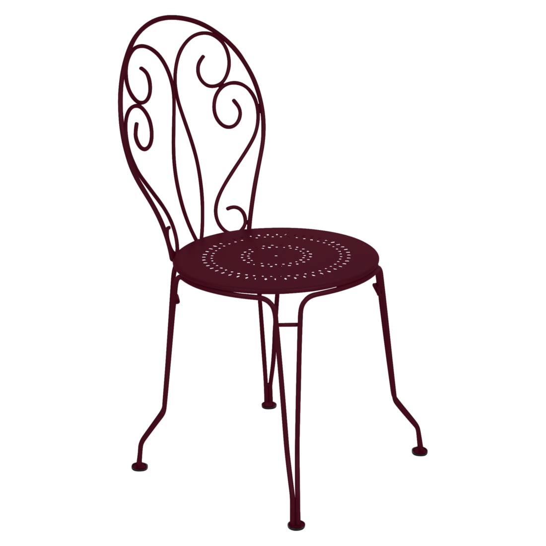 Fermob- Montmartre Chair