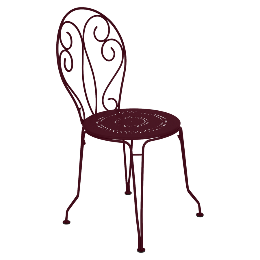 Fermob- Montmartre Chair