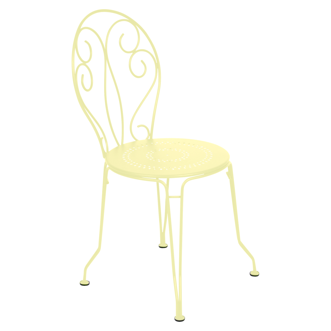 Fermob- Montmartre Chair