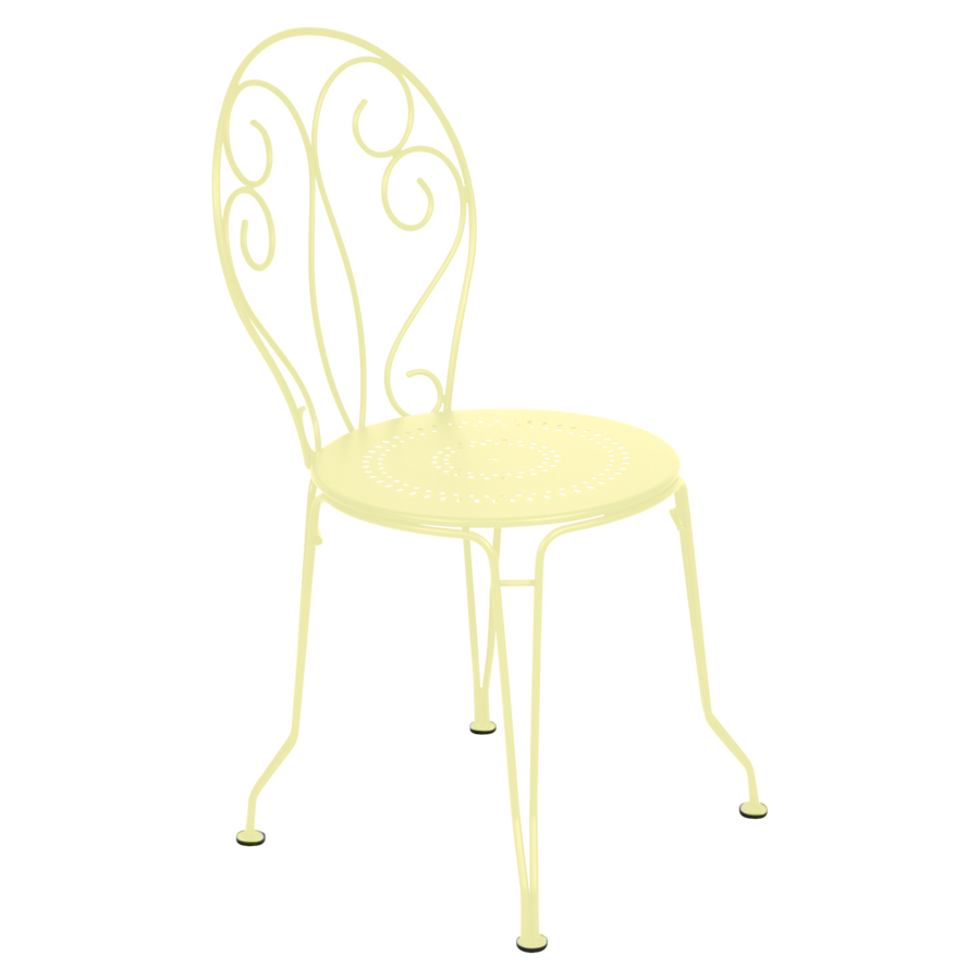 Fermob- Montmartre Chair