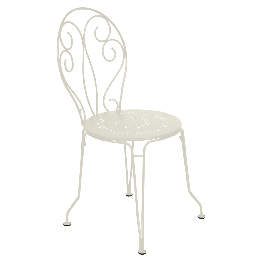 Fermob- Montmartre Chair