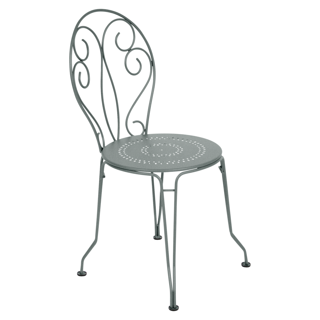 Fermob- Montmartre Chair